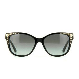 Versace Lady Gaga Limited Edition Sunglasses
